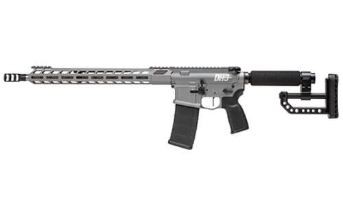 Rifles Long Guns Sig Sauer M400 223Rem|5.56NATO SIG M400 DH3 556NATO 16" 30RD • Model: M400